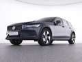 Volvo V60 Cross Country B4 Plus AWD +WINTERPAKET Blue - thumbnail 9