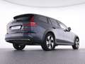 Volvo V60 Cross Country B4 Plus AWD +WINTERPAKET Blue - thumbnail 10