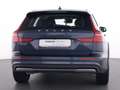 Volvo V60 Cross Country B4 Plus AWD +WINTERPAKET Blue - thumbnail 18