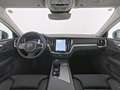Volvo V60 Cross Country B4 D Plus AWD +WINTERPAKET+P+ Blauw - thumbnail 6