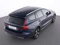 Volvo V60 Cross Country B4 D Plus AWD +WINTERPAKET+P+ Blauw - thumbnail 21