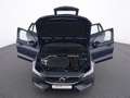 Volvo V60 Cross Country B4 D Plus AWD +WINTERPAKET+P+ Blauw - thumbnail 15