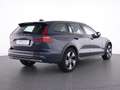 Volvo V60 Cross Country B4 D Plus AWD +WINTERPAKET+P+ Blauw - thumbnail 5