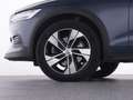 Volvo V60 Cross Country B4 D Plus AWD +WINTERPAKET+P+ Blauw - thumbnail 22