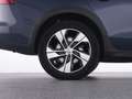 Volvo V60 Cross Country B4 D Plus AWD +WINTERPAKET+P+ Blauw - thumbnail 25