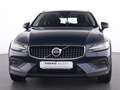 Volvo V60 Cross Country B4 D Plus AWD +WINTERPAKET+P+ Kék - thumbnail 15