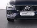 Volvo V60 Cross Country B4 Plus AWD +WINTERPAKET Blue - thumbnail 19