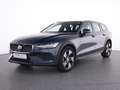 Volvo V60 Cross Country B4 Plus AWD +WINTERPAKET Blue - thumbnail 2