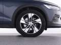 Volvo V60 Cross Country B4 Plus AWD +WINTERPAKET Blue - thumbnail 24