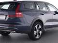 Volvo V60 Cross Country B4 Plus AWD +WINTERPAKET Blue - thumbnail 12