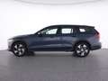Volvo V60 Cross Country B4 D Plus AWD +WINTERPAKET+P+ Kék - thumbnail 11