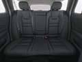Volvo V60 Cross Country B4 D Plus AWD +WINTERPAKET+P+ Blauw - thumbnail 8