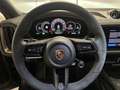 Porsche Cayenne Coupe III E-Hybrid PHEV 21,8 kWh Aut. Schwarz - thumbnail 15