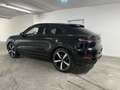 Porsche Cayenne Coupe III E-Hybrid PHEV 21,8 kWh Aut. Schwarz - thumbnail 6