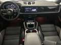 Porsche Cayenne Coupe III E-Hybrid PHEV 21,8 kWh Aut. Schwarz - thumbnail 14