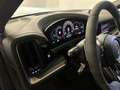 Porsche Cayenne Coupe III E-Hybrid PHEV 21,8 kWh Aut. Schwarz - thumbnail 16