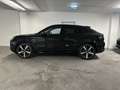 Porsche Cayenne Coupe III E-Hybrid PHEV 21,8 kWh Aut. Schwarz - thumbnail 1
