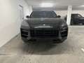 Porsche Cayenne Coupe III E-Hybrid PHEV 21,8 kWh Aut. Schwarz - thumbnail 4