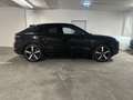 Porsche Cayenne Coupe III E-Hybrid PHEV 21,8 kWh Aut. Schwarz - thumbnail 5