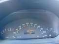 Mercedes-Benz A 140 A 140 Elegance Automatik Vert - thumbnail 12