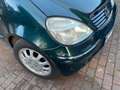 Mercedes-Benz A 140 A 140 Elegance Automatik Vert - thumbnail 5