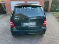 Mercedes-Benz A 140 A 140 Elegance Automatik Vert - thumbnail 2