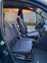 Mercedes-Benz A 140 A 140 Elegance Automatik Vert - thumbnail 16