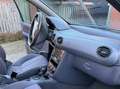 Mercedes-Benz A 140 A 140 Elegance Automatik Vert - thumbnail 13