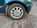 Mercedes-Benz A 140 A 140 Elegance Automatik Vert - thumbnail 18