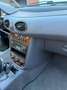 Mercedes-Benz A 140 A 140 Elegance Automatik Vert - thumbnail 15