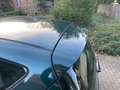 Mercedes-Benz A 140 A 140 Elegance Automatik Vert - thumbnail 4
