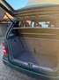 Mercedes-Benz A 140 A 140 Elegance Automatik Vert - thumbnail 8