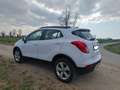 Opel Mokka X (RESTYLING) 1.4 Innovation Gpl-tech Bianco - thumbnail 9