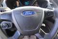 Ford Transit Connect Kasten 1,5 TDCi Klima AHK Blanc - thumbnail 10