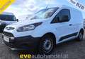 Ford Transit Connect Kasten 1,5 TDCi Klima AHK Bianco - thumbnail 1