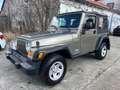 Jeep Wrangler 2.4 Sport*CABRIO*1-HAND*4x4* Beżowy - thumbnail 1