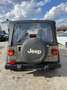 Jeep Wrangler 2.4 Sport*CABRIO*1-HAND*4x4* Beige - thumbnail 6