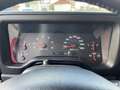 Jeep Wrangler 2.4 Sport*CABRIO*1-HAND*4x4* Beżowy - thumbnail 16
