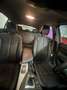 BMW 118 118d 5p Sport - thumbnail 11