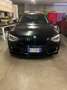 BMW 118 118d 5p Sport - thumbnail 1