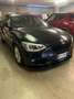 BMW 118 118d 5p Sport - thumbnail 2