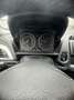 BMW 118 118d 5p Sport - thumbnail 12