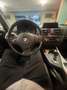 BMW 118 118d 5p Sport - thumbnail 9