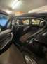 BMW 118 118d 5p Sport - thumbnail 8