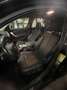 BMW 118 118d 5p Sport - thumbnail 7