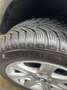 BMW 118 118d 5p Sport - thumbnail 13