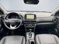 Hyundai KONA 1.6 Premium Pano AHK Navi Rückfahrkam. HUD Soundsy Azul - thumbnail 10