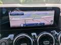 Mercedes-Benz GLA 180 Progressive El. Panodach Digitales Cockpit ACC El. Gris - thumbnail 11