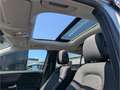 Mercedes-Benz GLA 180 Progressive El. Panodach Digitales Cockpit ACC El. Gris - thumbnail 15