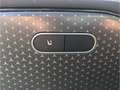 Mercedes-Benz GLA 180 Progressive El. Panodach Digitales Cockpit ACC El. Gris - thumbnail 18